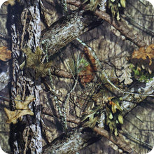 Load image into Gallery viewer, lámina hidrografica camuflaje HCA 152
