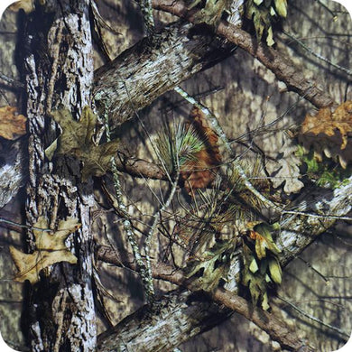 lámina hidrografica camuflaje HCA 152