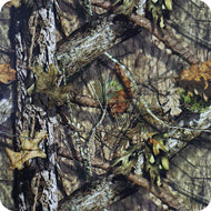 lámina hidrografica camuflaje HCA 152