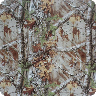 lámina hidrografica camuflaje HCA 153