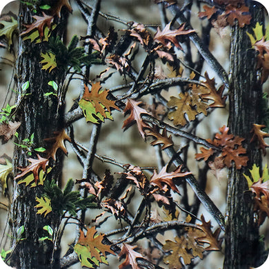 HCA-161 lámina de water transferprinting camuflaje