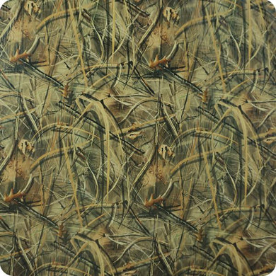HCA 177 film hidroimpresión camuflaje benelli beretta cañas