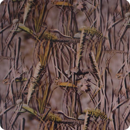 HCA 178 film hidroimpresión camuflja benelli veretta cañas