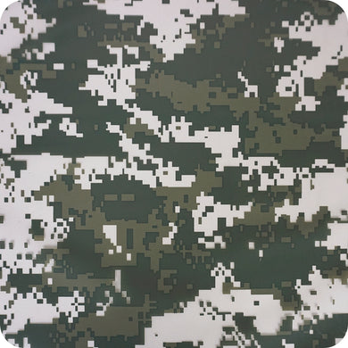 lámina hidroimpresion camuflaje HCA-067