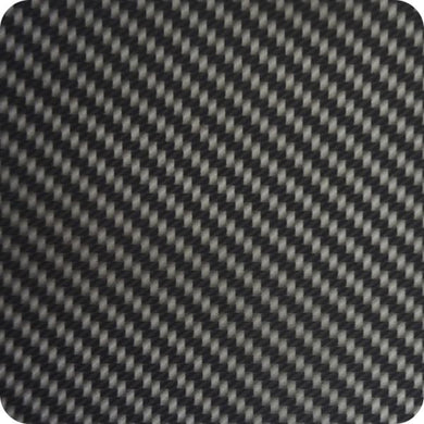 HFC-002 Lámina Hidroimpresión Fibra de Carbono