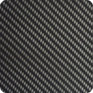 HFC-002 Lámina Hidroimpresión Fibra de Carbono