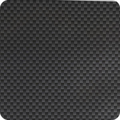 HFC-019 Lámina Hidroimpresión Fibra de Carbono