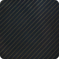 HFC-093 Film hydrographique fibre de carbone tissage or 100 cm