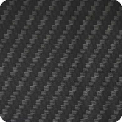 HFC-099 Lámina hidroimpresión fibra de carbono