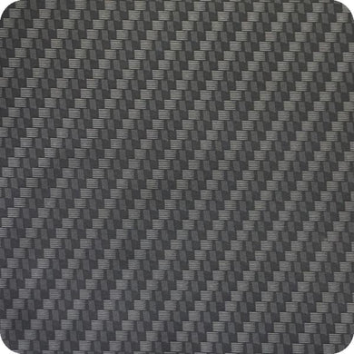 HFC-112 Lámina hidrográfica fibra de carbono
