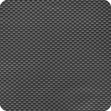 HFC-113 Lámina hidrográfica fibra de carbono