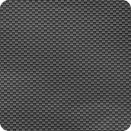 HFC-113 Lámina hidrográfica fibra de carbono