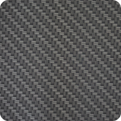 HFC-114 Lámina hidrográfica fibra de carbono