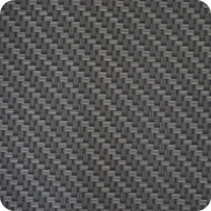 HFC-114 Lámina hidrográfica fibra de carbono
