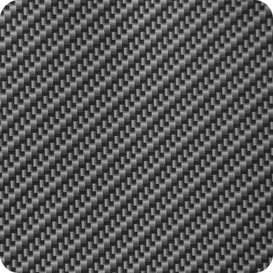 HFC-118 Lámina hidrográfica fibra de carbono