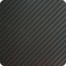 Load image into Gallery viewer, lámina fiba de carbono black hidroimpresión
