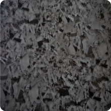 Carica l&#39;immagine nel visualizzatore di Gallery, lamina hidroimpresión fibra carbono forjado lamborghini
