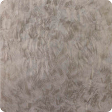 Lade das Bild in den Galerie-Viewer, HFC-134 Hidroimpresión fibra de carbono forjado lamborghini
