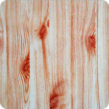 Load image into Gallery viewer, HMA-073 Lámina para hidroimpresión efecto madera

