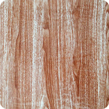 Load image into Gallery viewer, HMA-217 Lámina para hidroimpresión efecto madera
