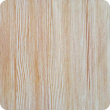 Load image into Gallery viewer, HMA-301 Láminas de hidroimpresión madera
