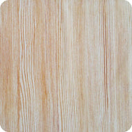 HMA-301 Láminas de hidroimpresión madera