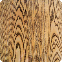 Load image into Gallery viewer, HMA-304 Lámina de hidroimpresión efecto madera
