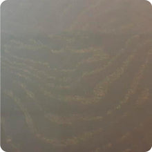Load image into Gallery viewer, HMA-323 Lámina para hidroimpresión efecto madera blanca

