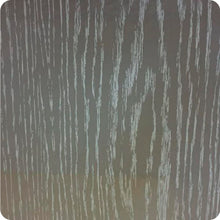 Load image into Gallery viewer, HMA-324 Lámina de hidroimpresión madera blanca
