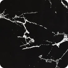 Load image into Gallery viewer, HMM-032 Lámina hidroimpresión mármol
