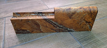 Load image into Gallery viewer, HMM-042 foco led hidroimpresion marmol 2
