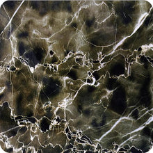 Load image into Gallery viewer, HMM-002 Lámina hidroimpresión mármol
