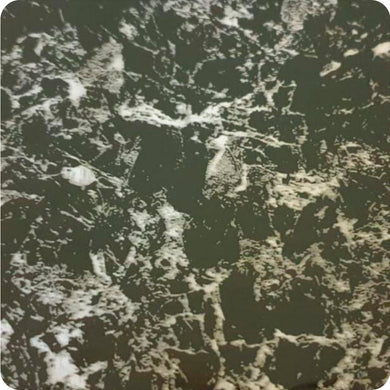 HMM-047 lámina hidroimpresion efecto mármol