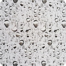 Load image into Gallery viewer, HOT-012 Lámina hidroimpresión gotas
