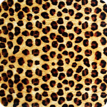 Lade das Bild in den Galerie-Viewer, HPA-042 Lámina hidroimpresión piel de leopardo
