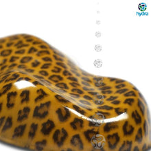 Load image into Gallery viewer, HPA-042 Lámina hidroimpresión piel de leopardo
