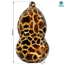 Load image into Gallery viewer, HPA-062 Lámina hidroimpresión piel de girafa
