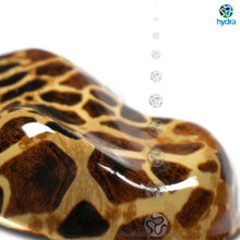 Load image into Gallery viewer, HPA-062 Lámina hidroimpresión piel de girafa
