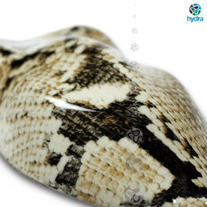 HPA-066 Lámina hidroimpresión piel de serpiente