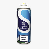BARNIZ BRILLO HYDRA